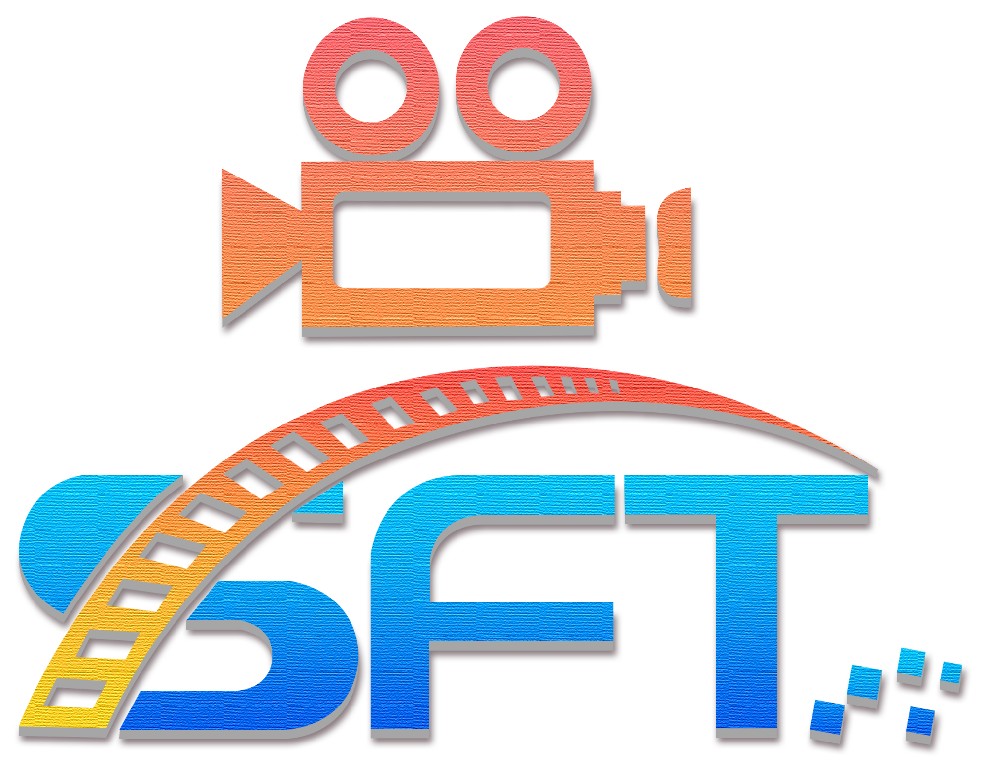 SFT